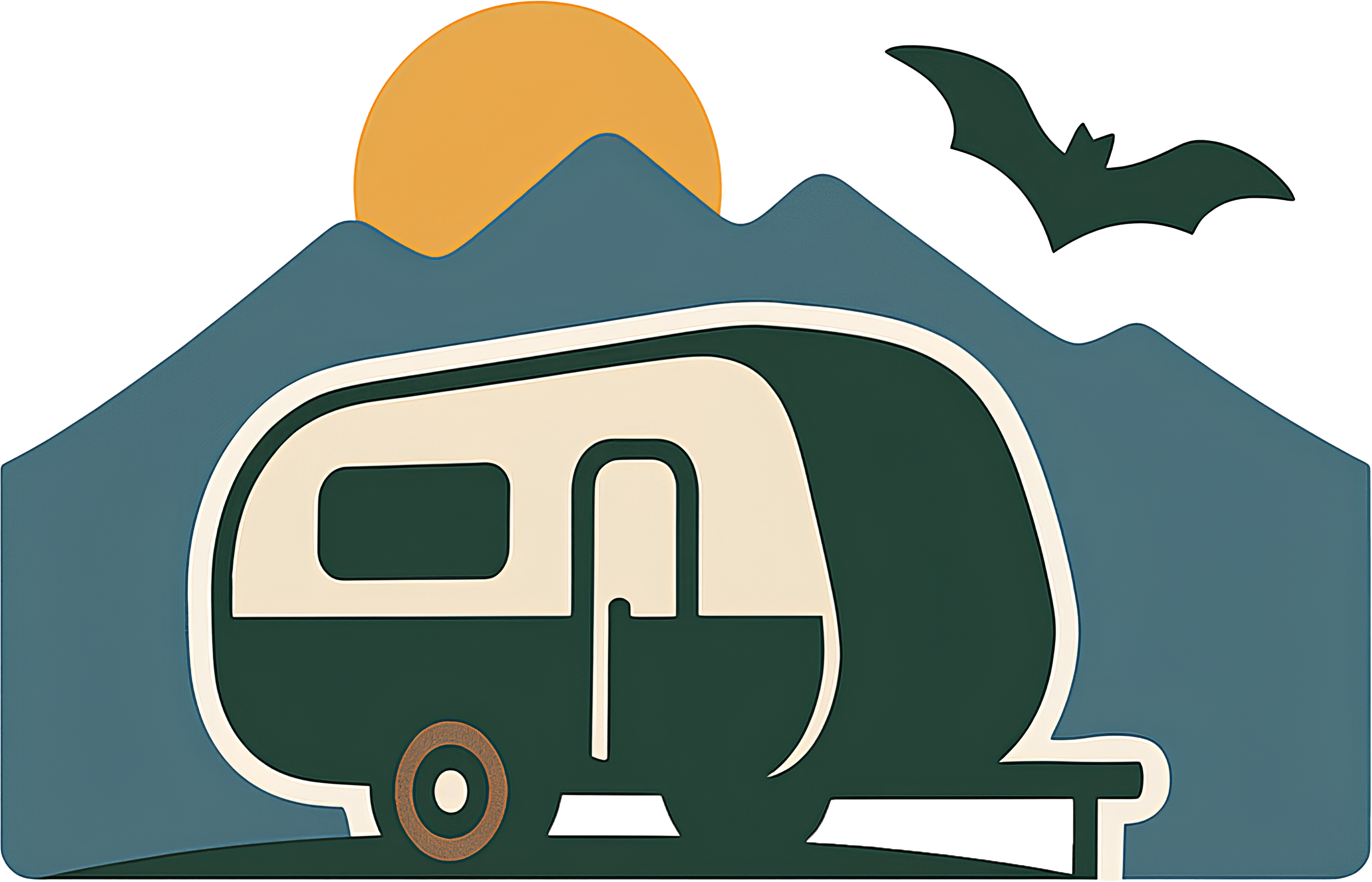 Rulote Transilvania